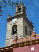 /album/espagnolenaction/a100-0983-jpg/