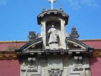 /album/espagnolenaction/a100-0984-jpg/