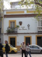 /album/espagnolenaction/a100-0989-jpg/