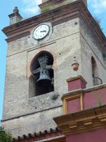 /album/espagnolenaction/a100-0990-jpg/