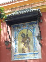 /album/espagnolenaction/a100-0991-jpg/