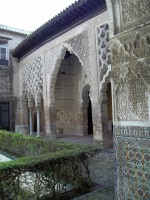 /album/espagnolenaction/a100-1024-jpg/