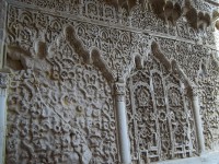 /album/espagnolenaction/a100-1026-jpg/