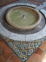 /album/espagnolenaction/a100-1028-jpg/