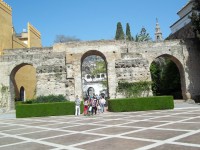 /album/espagnolenaction/a100-1031-jpg/