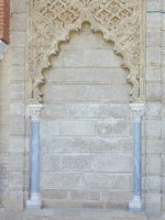 /album/espagnolenaction/a100-1033-jpg/