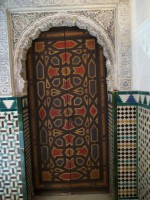 /album/espagnolenaction/a100-1034-jpg/