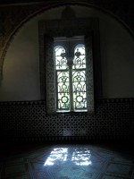 /album/espagnolenaction/a100-1038-jpg/