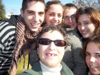 /album/espagnolenaction/a100-0082-jpg/