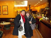 /album/espagnolenaction/a100-0097-jpg/