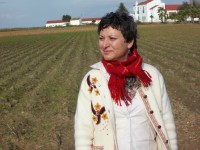 /album/espagnolenaction/a100-0135-jpg/