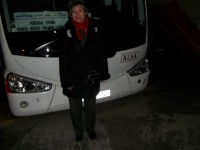 /album/espagnolenaction/a100-0173-jpg/