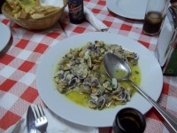 /album/espagnolenaction/a100-1016-jpg/