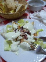 /album/espagnolenaction/a100-1023-jpg/