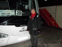 /album/espagnolenaction/a100-0175-jpg/