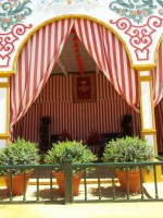 /album/espagnolenaction/a100-1525-jpg/