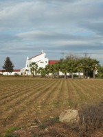 /album/espagnolenaction/a100-0137-jpg/